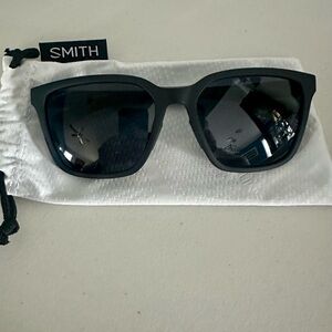 SMITH Shoutout Sunglasses